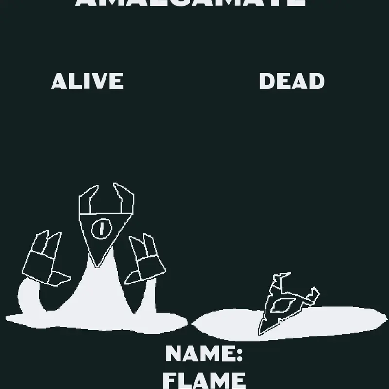 Game by @Vacum