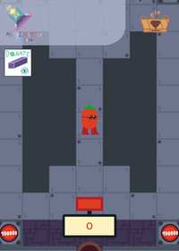 Mathematics Factory