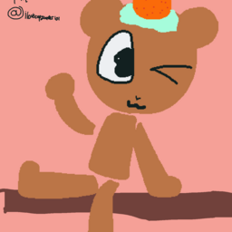 Ilovecapybaraslol avatar