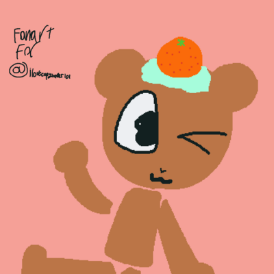 @Ilovecapybaraslol