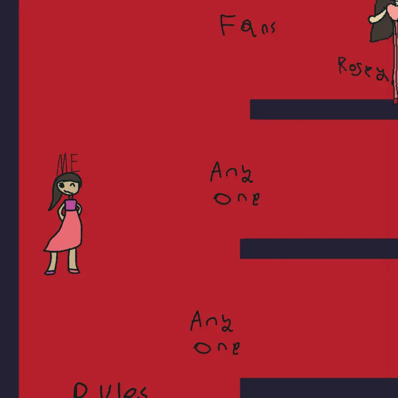 Game by @mirathecutie12