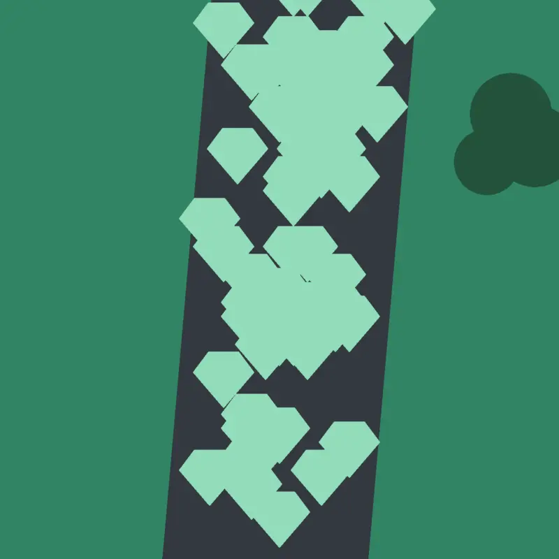 Game by @yeepguy