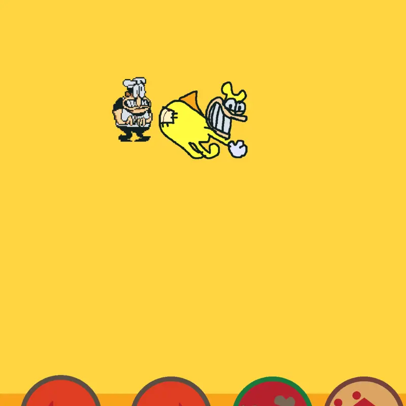 Game by @venom14