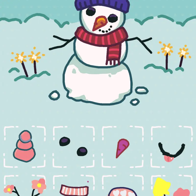 Pucca by @Pucca6