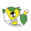 zakumismbirdsflight22 avatar