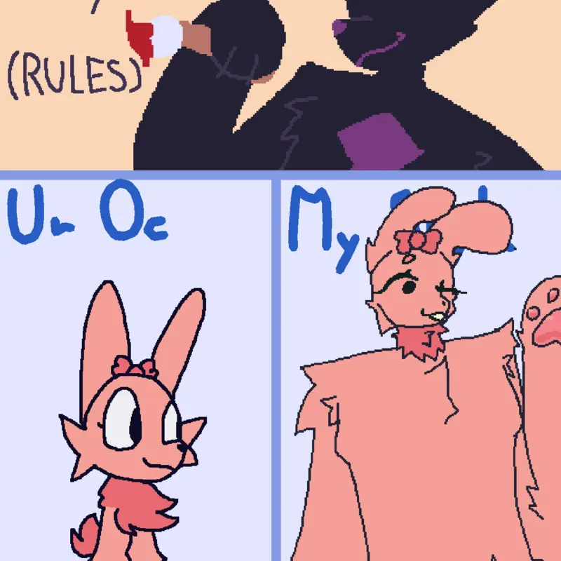 Game by @AWeirdPersonxd