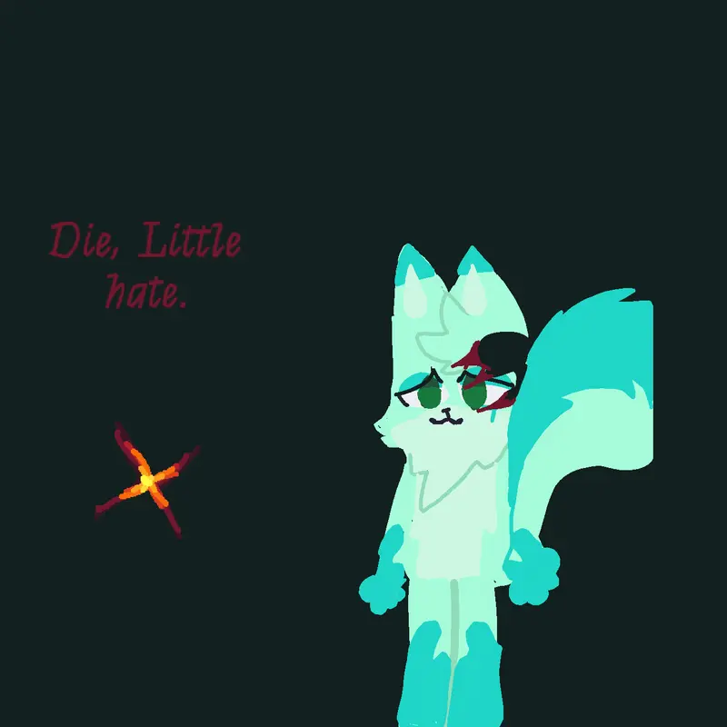 Game by @-_766Cyclops667_-