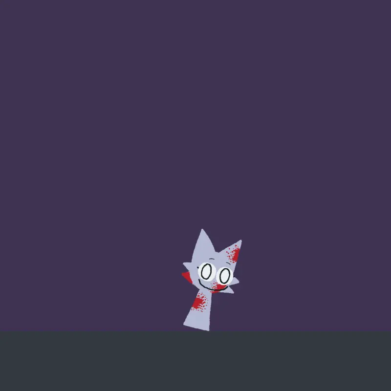 Game by @wenda_Allyson