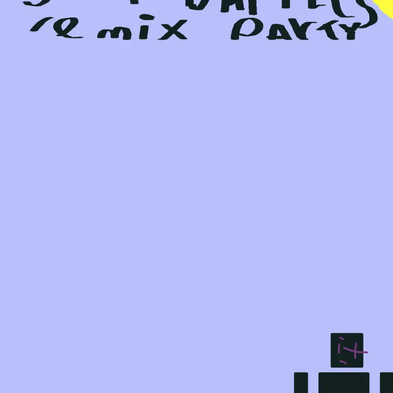Game by @hemi_games678231