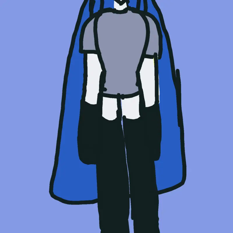 Game by @yayacute