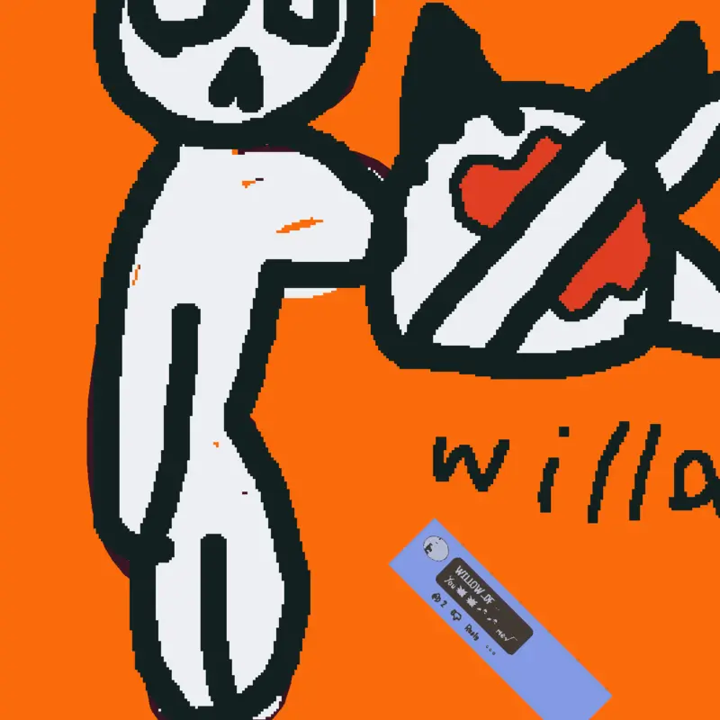 Game by @HOLIDAY_SANRIO