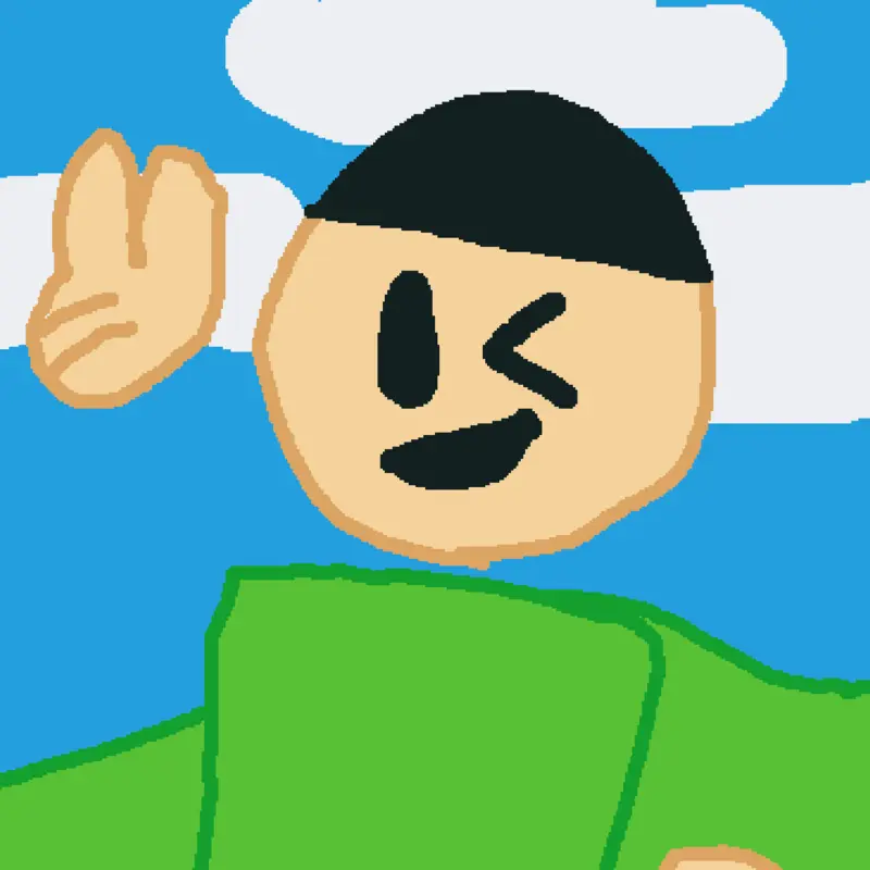 Game by @Klian_The_Maker_123