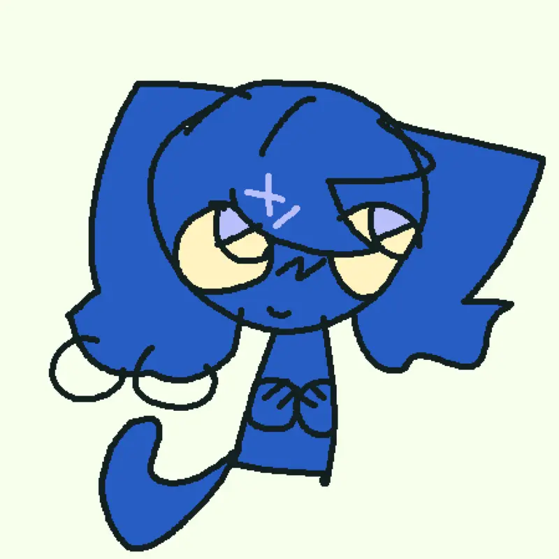 Game by @-_Boing_Sprunki_-