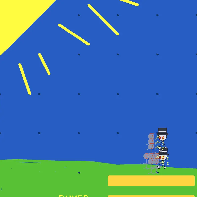 Game by @janhota71