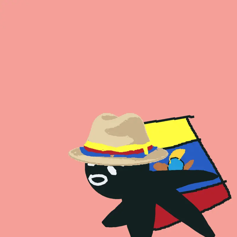 Game by @tollaynot