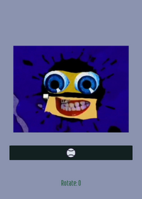 5z8gdaIYXt4Q