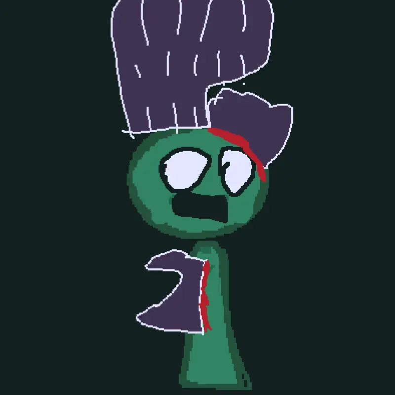 Game by @club_wubbox_460