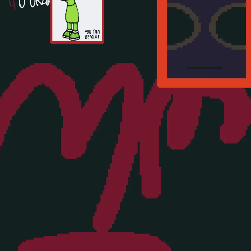 Game by @countryball_eua