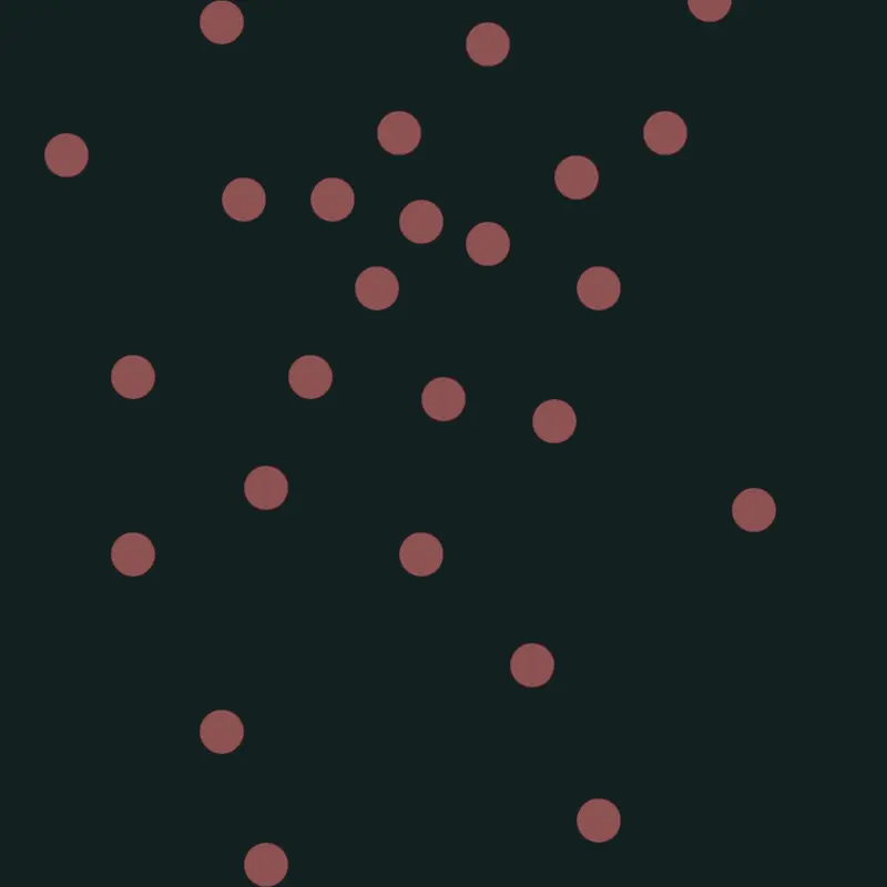 Game by @Wade_Nicolas_Balagot