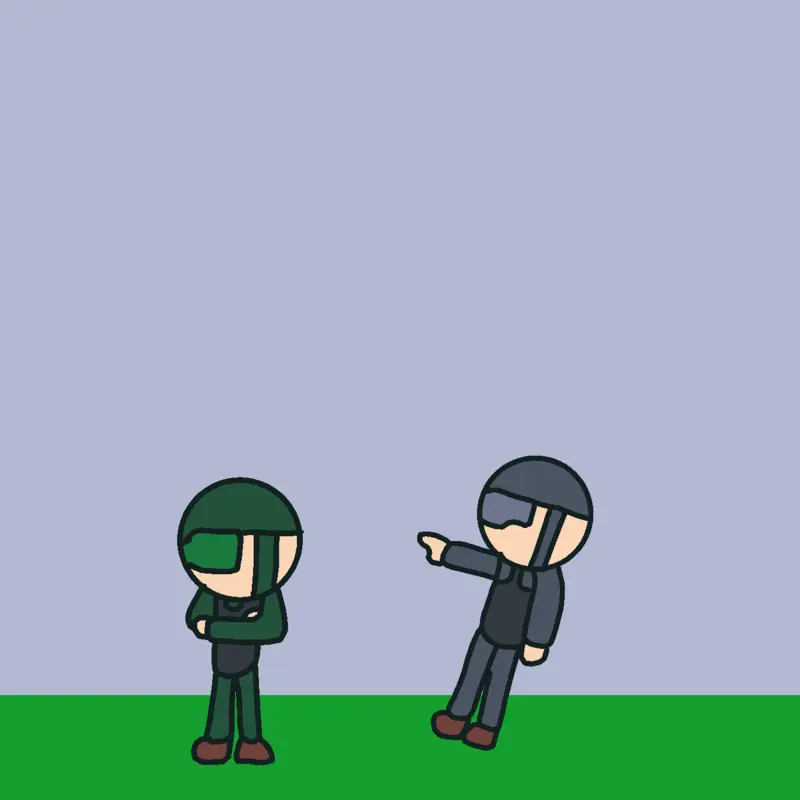 Game by @solder1234