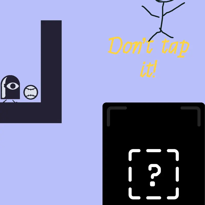 Idk by @JupiSironel