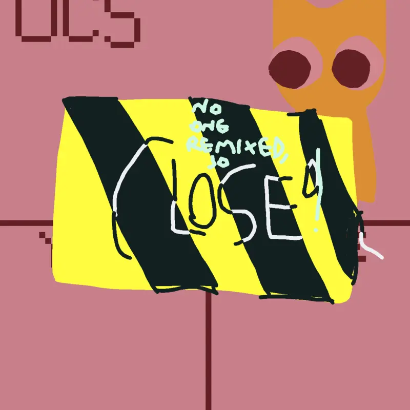 Game by @CrazyVeronica