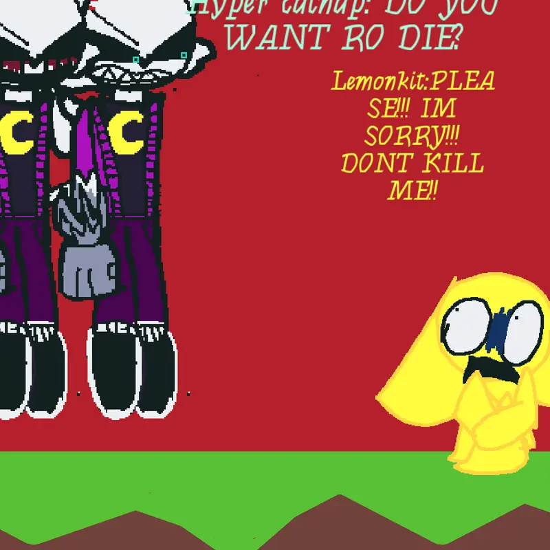 Game by @Lemonkit