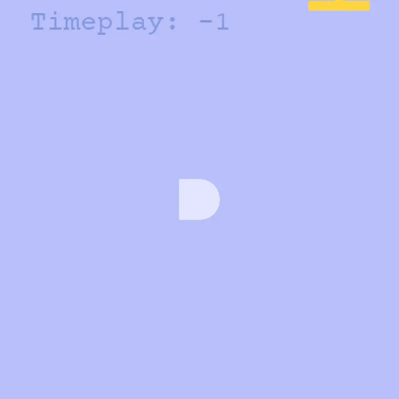 Game by @helpp