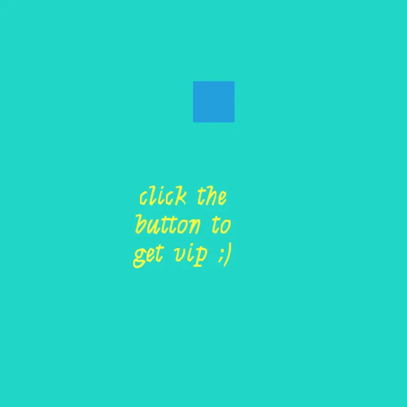 Game by @wanacode