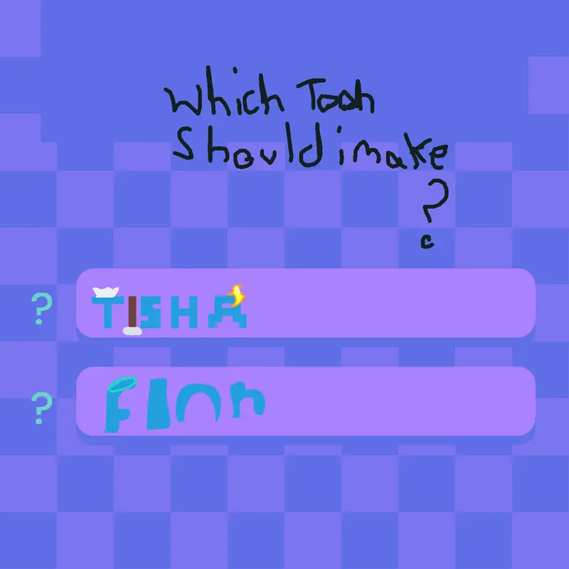 Game by @hoangvu21