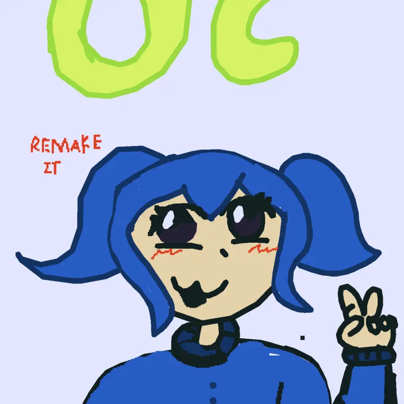 Game by @scarlet6731