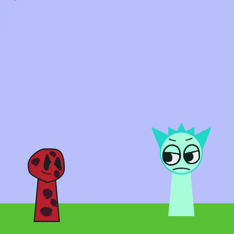 Game by @hemi_games678231