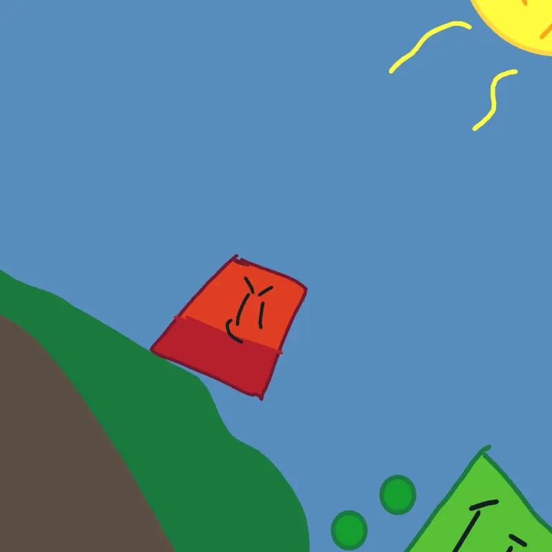 Game by @Snowy-official