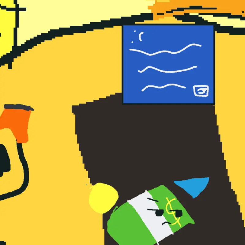 Game by @SM3_alt