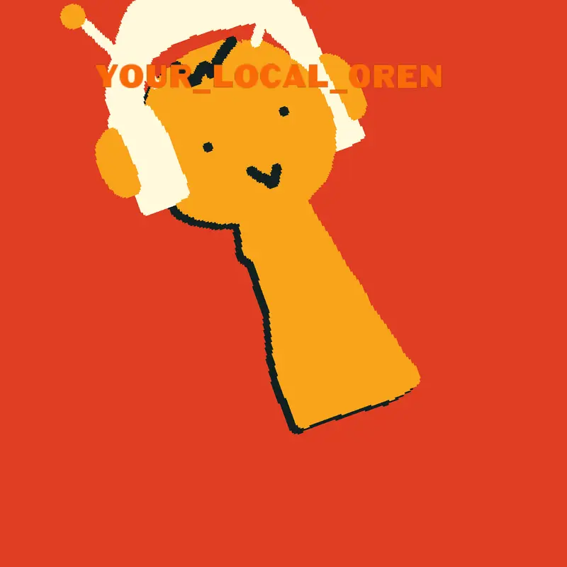 Game by @your_local_0ren