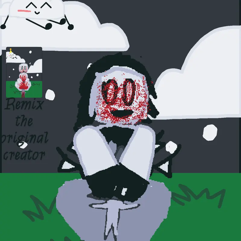 Game by @elliot_pizza123456