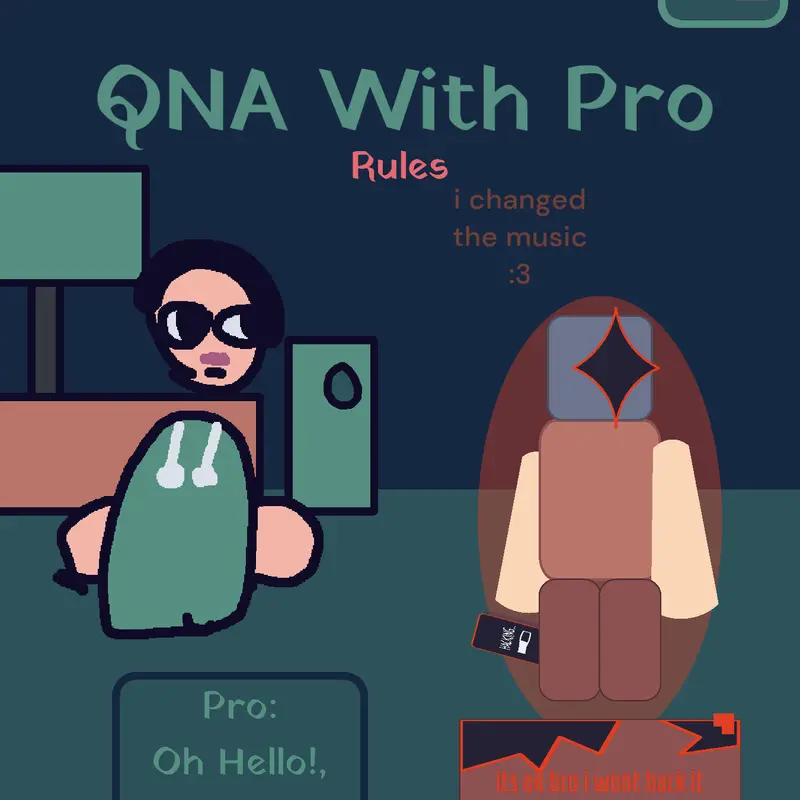 Game by @headless_commenter