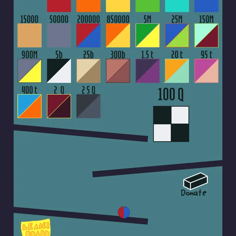 Game by @haposoni