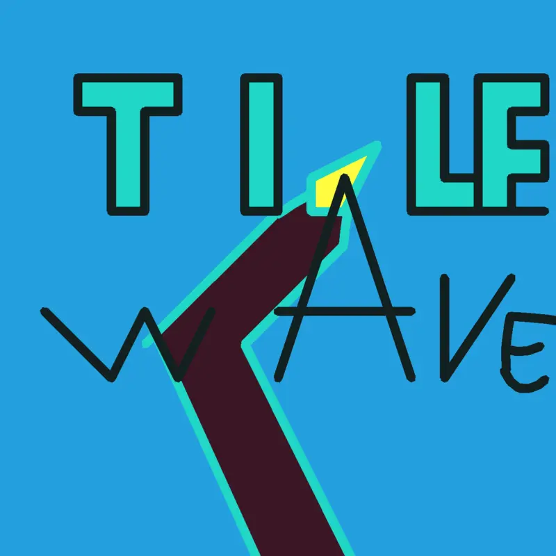 Game by @VOXCAT