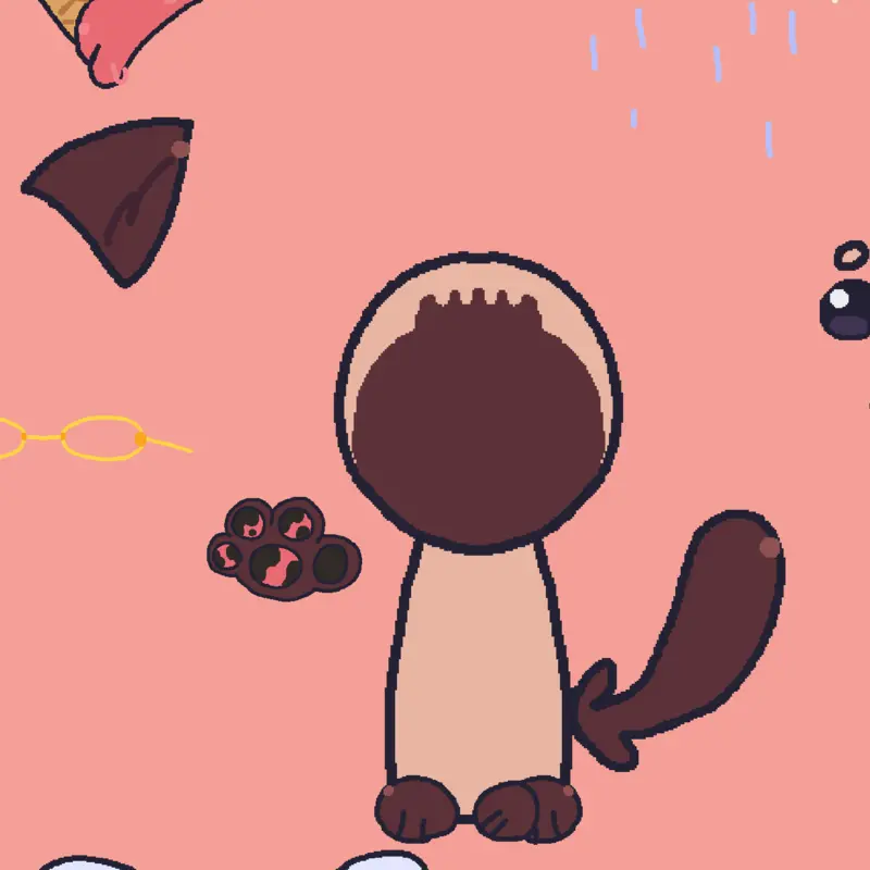I'm leaving remixes so ppl couldusesound by @Purpleda_spacebean