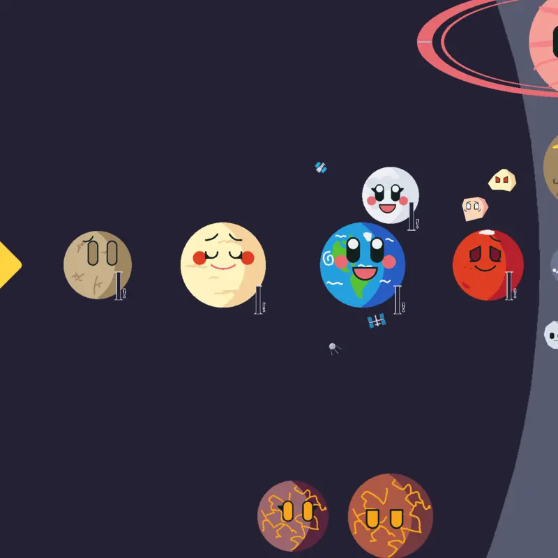 Game by @Rona_2026