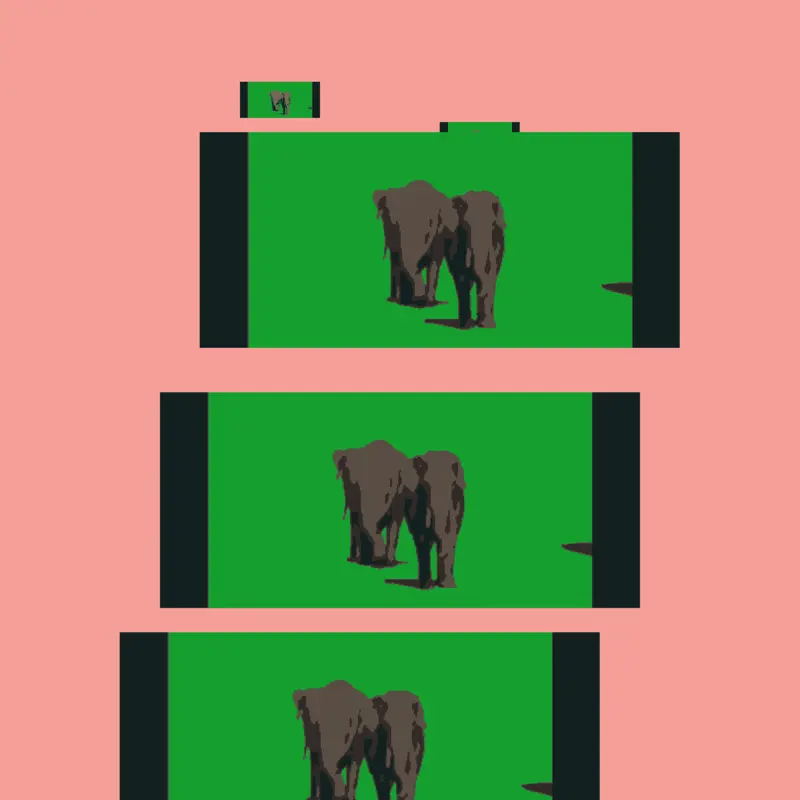 Game by @paleodudecartoon_real