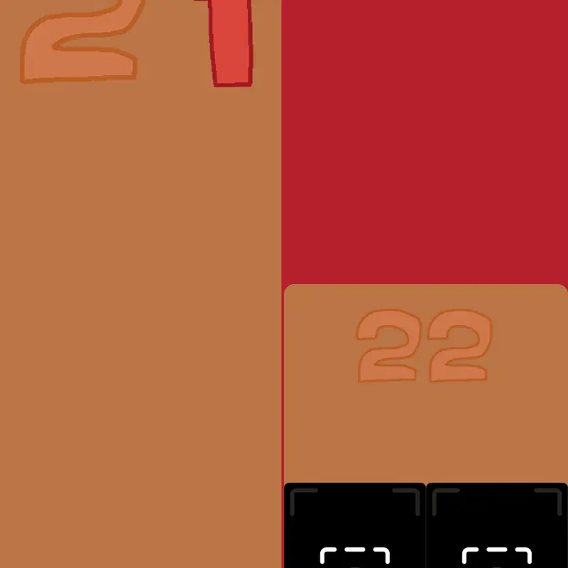 Game by @2-BGChomiks