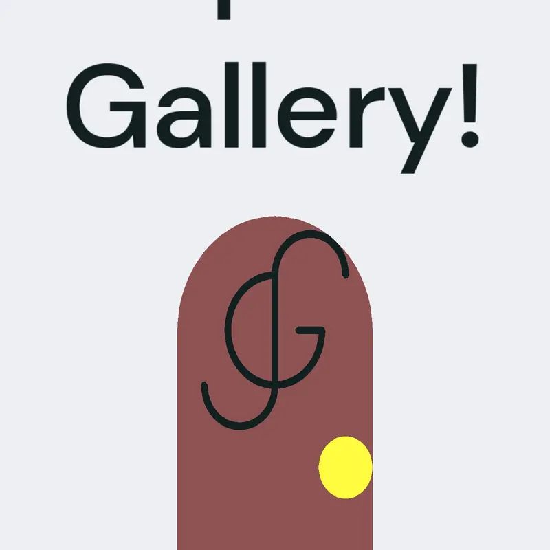 SSG by @STAR-Animations