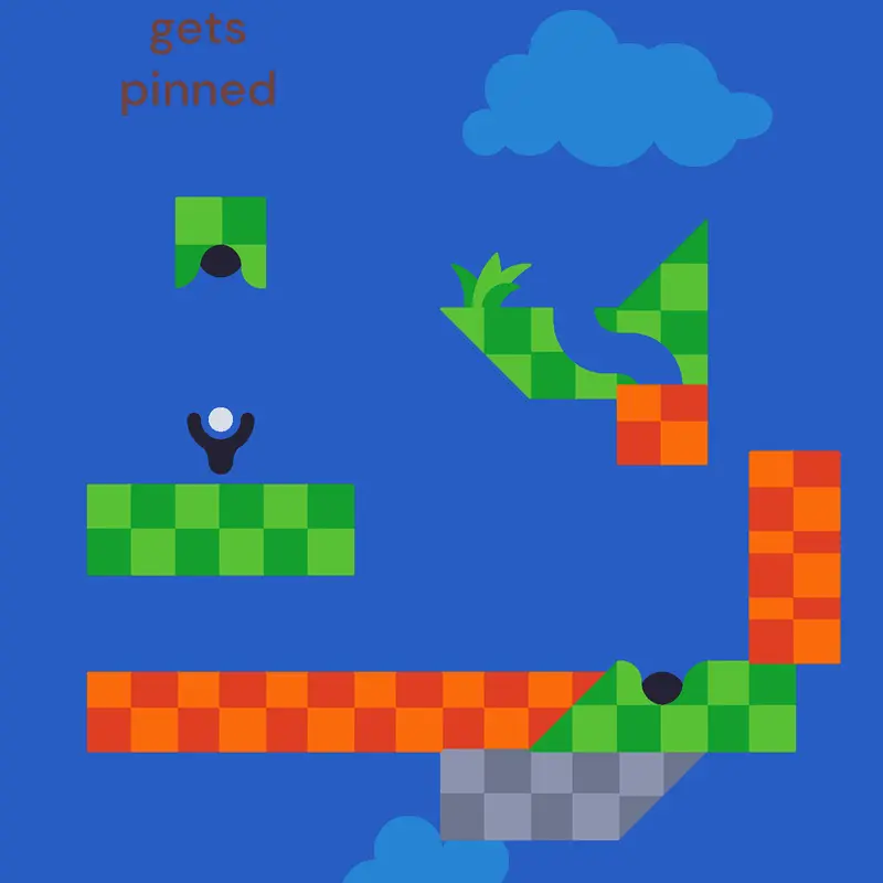 Game by @creatorgoal23