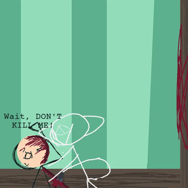 Game by @goob_fan12345