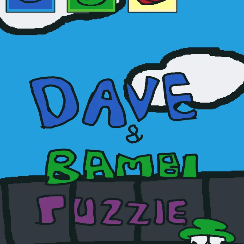 Game by @Dr_Elgato