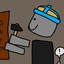 Random_builds avatar