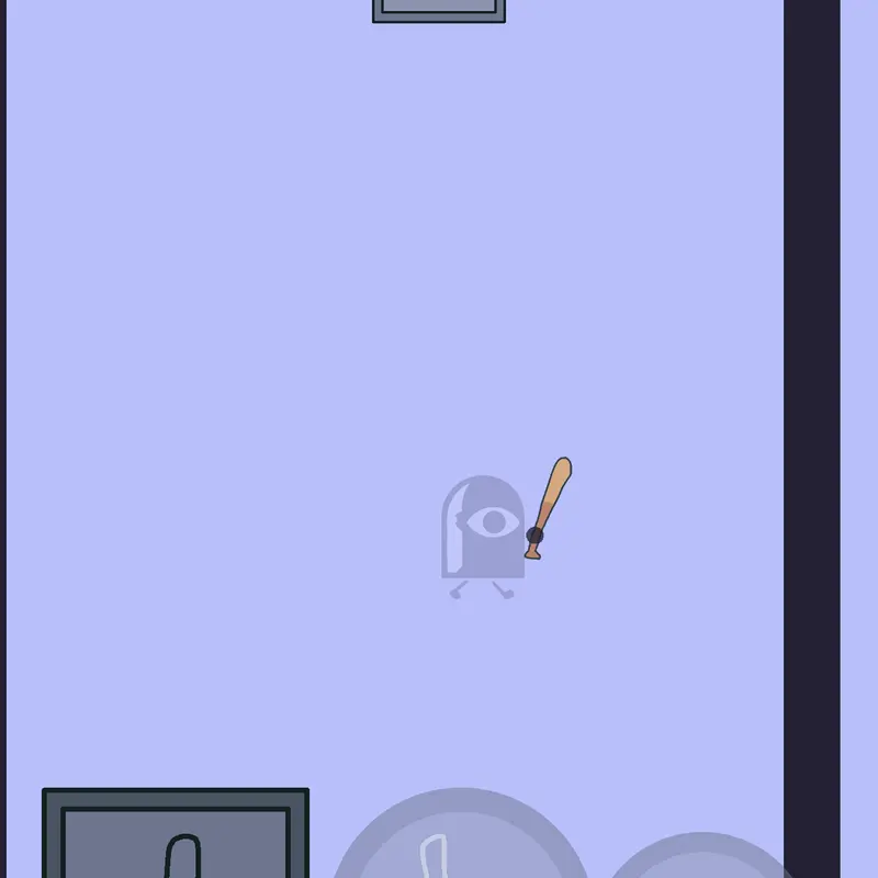 Game by @qocybks