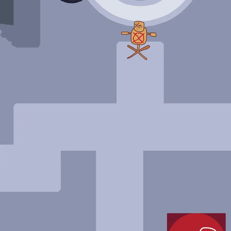 Game by @-RandomDudee-